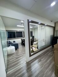 I-lofts @ Changi (D17), Factory #564567291
